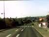 20141003-PICT0185-frame0002.jpg