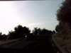20141003-PICT0186-frame0001.jpg