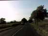 20141003-PICT0186-frame0002.jpg