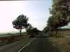 20141003-PICT0187-frame0001.jpg