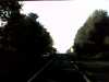 20141003-PICT0187-frame0002.jpg