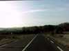 20141003-PICT0188-frame0001.jpg