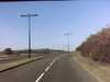 20141003-PICT0188-frame0002.jpg