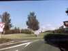 20141003-PICT0189-frame0001.jpg