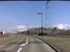 20141003-PICT0189-frame0002.jpg
