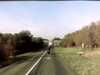 20141003-PICT0190-frame0001.jpg