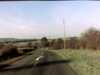 20141003-PICT0190-frame0002.jpg