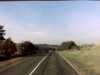 20141003-PICT0191-frame0001.jpg