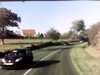 20141003-PICT0191-frame0002.jpg