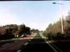20141003-PICT0192-frame0001.jpg