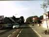 20141003-PICT0193-frame0001.jpg
