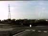 20141003-PICT0193-frame0002.jpg