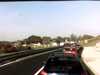 20141003-PICT0194-frame0001.jpg