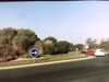 20141003-PICT0194-frame0002.jpg