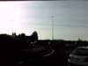 20141003-PICT0195-frame0001.jpg