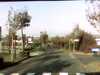20141003-PICT0195-frame0002.jpg