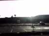 20141003-PICT0196-frame0001.jpg