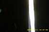 2014-10-11:Distant Star
