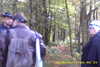 20141011-MOVI0005-frame0015.jpg