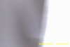 20141011-MOVI0005-frame0018.jpg