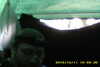 20141011-MOVI0005-frame0019.jpg