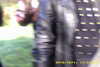 20141011-MOVI0005-frame0021.jpg