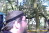 20141011-MOVI0006-frame0008.jpg
