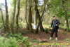 20141011-MOVI0008-frame0002.jpg