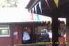 20141011-MOVI0009-frame0005.jpg