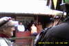 20141011-MOVI0009-frame0006.jpg