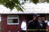 20141011-MOVI0009-frame0008.jpg