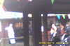 20141011-MOVI0009-frame0010.jpg