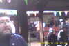 20141011-MOVI0009-frame0011.jpg