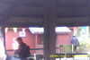 20141011-MOVI0009-frame0012.jpg