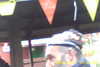 20141011-MOVI0009-frame0013.jpg