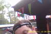 20141011-MOVI0009-frame0014.jpg
