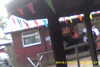 20141011-MOVI0009-frame0015.jpg