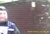 20141011-MOVI0010-frame0001.jpg