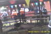 20141011-MOVI0010-frame0005.jpg
