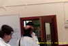 20141011-MOVI0012-frame0010.jpg
