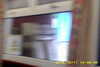 20141011-MOVI0012-frame0011.jpg
