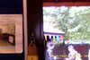20141011-MOVI0012-frame0015.jpg