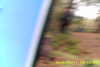 20141011-MOVI0013-frame0001.jpg