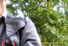 20141011-MOVI0013-frame0002.jpg