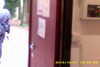 20141011-MOVI0014-frame0005.jpg