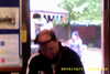 20141011-MOVI0014-frame0007.jpg