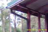 20141011-MOVI0014-frame0012.jpg