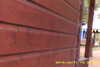 20141011-MOVI0014-frame0014.jpg
