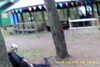 20141011-MOVI0014-frame0021.jpg
