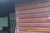 20141011-MOVI0015-frame0004.jpg